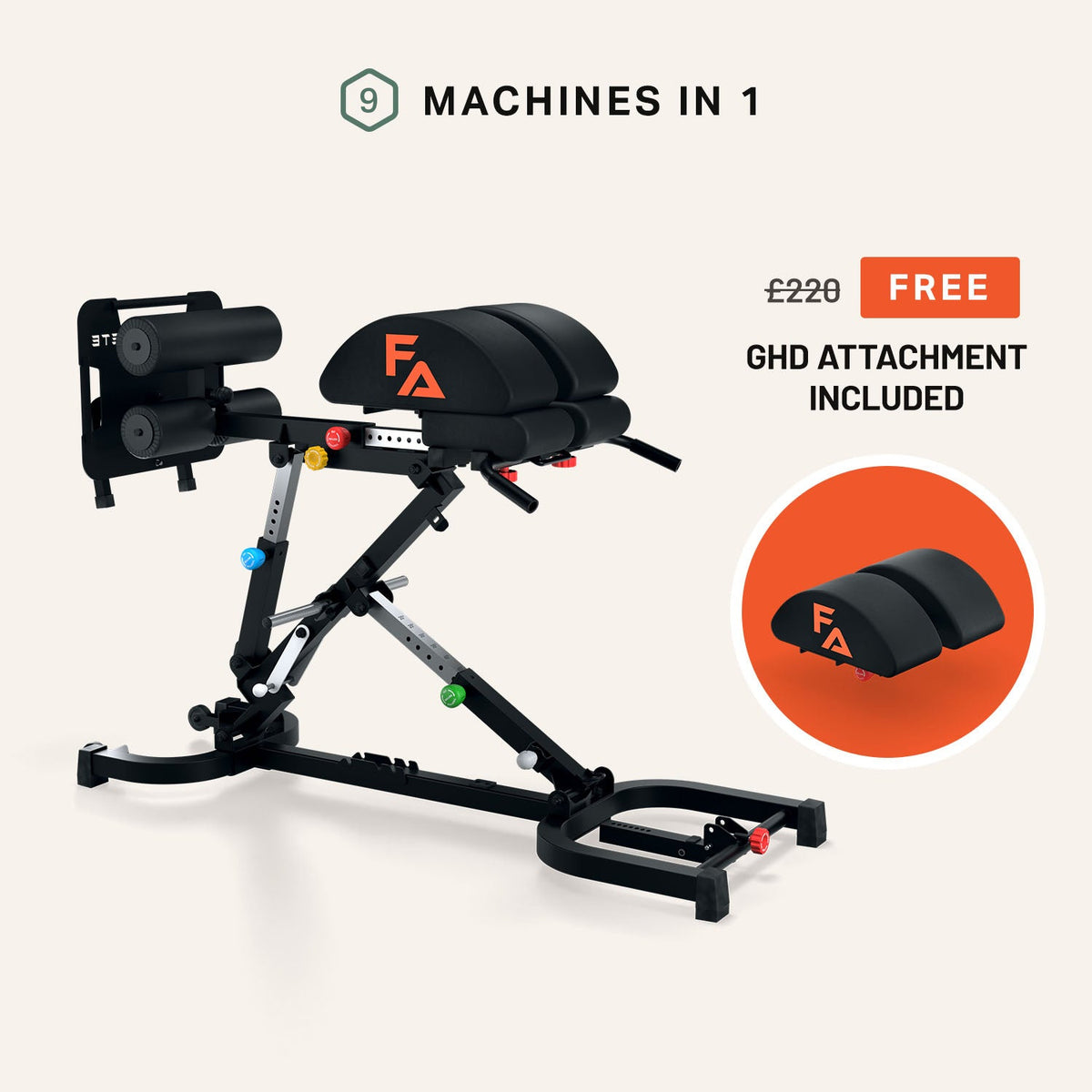 UK_GHD_PDP_9machines.jpg