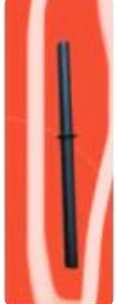 Leg Developer Attachment Replacement Parts
